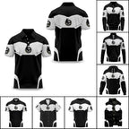 Collingwood Magpies Apparels SC030