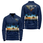Essendon Bombers Apparels SHW017