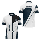 Carlton Blues Apparels SC010