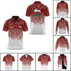 South Sydney Rabbitohs Apparels SC069