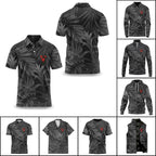 Sydney Swans Apparels SC111