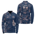 Sydney Roosters Apparels SHW007