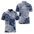 North Melbourne Kangaroos Apparels SHW073