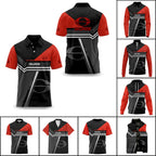 Gold Coast Suns Apparels SC071