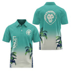 Brisbane Lions Apparels SHW020