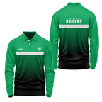 Canberra Raiders Apparels SC050