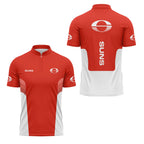 Gold Coast Suns Apparels SC043