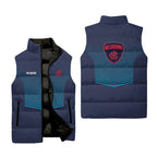Melbourne Demons Apparels SC099