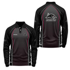 Penrith Panthers Apparels SC061