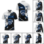 Geelong Cats Apparels SC036