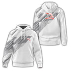 Dolphins Hoodie SC105