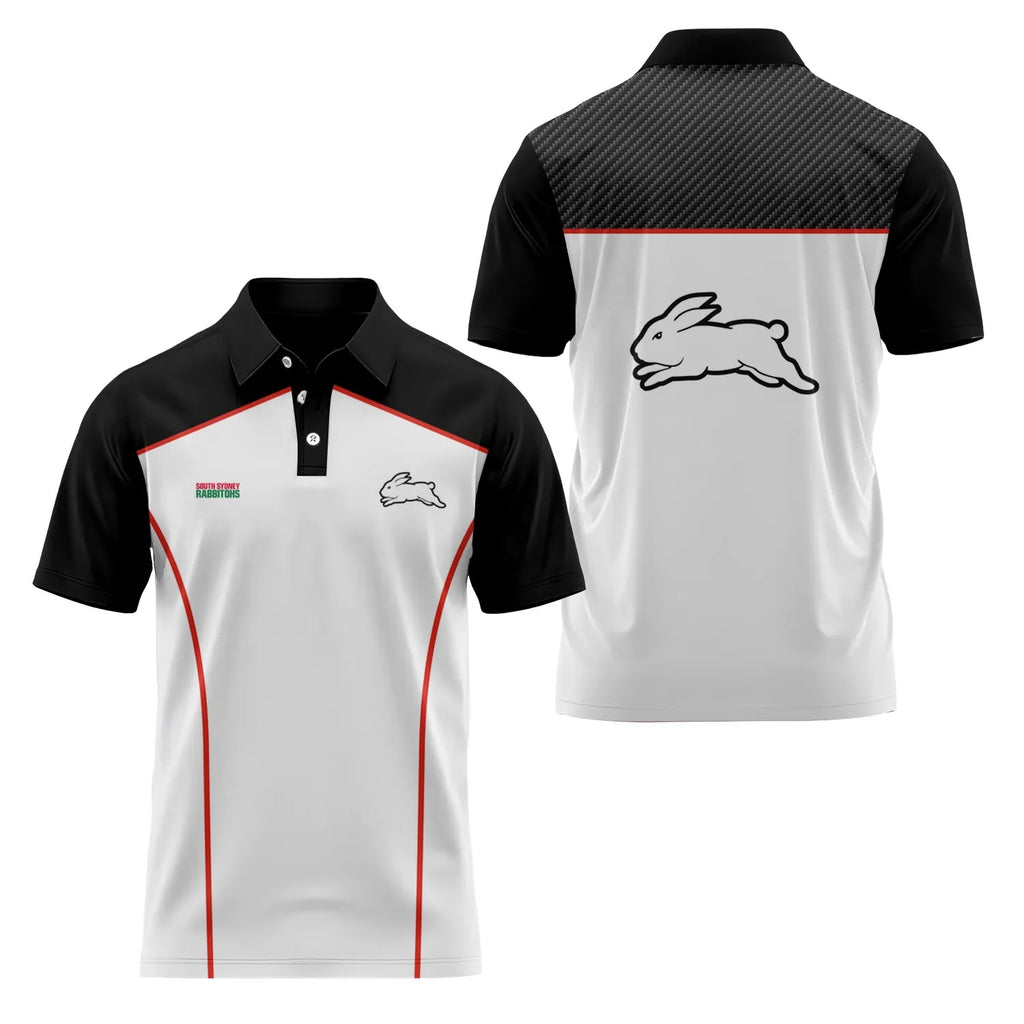 South Sydney Rabbitohs Apparels SC011