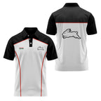 South Sydney Rabbitohs Apparels SC011
