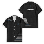 Carlton Blues Apparels SC034