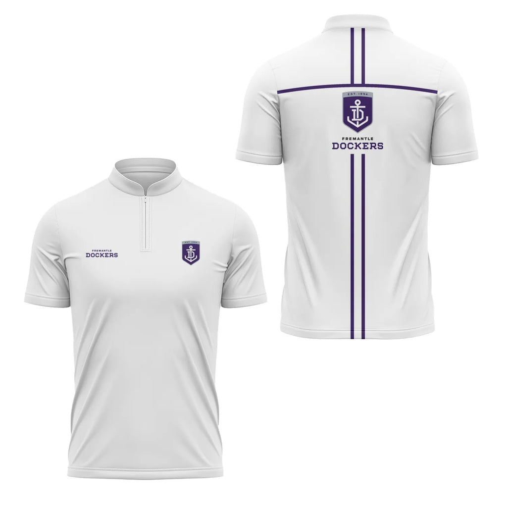 Fremantle Dockers Apparels SC018