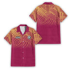 Brisbane Lions Apparels SC121