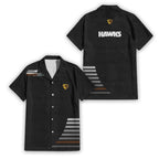 Hawthorn Hawks Apparels SC034