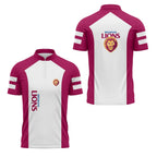 Brisbane Lions Apparels SC078