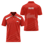 South Sydney Rabbitohs Apparels SC082