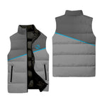 Cronulla-Sutherland Sharks Apparels SC116