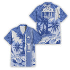 North Melbourne Kangaroos Apparels SHW038