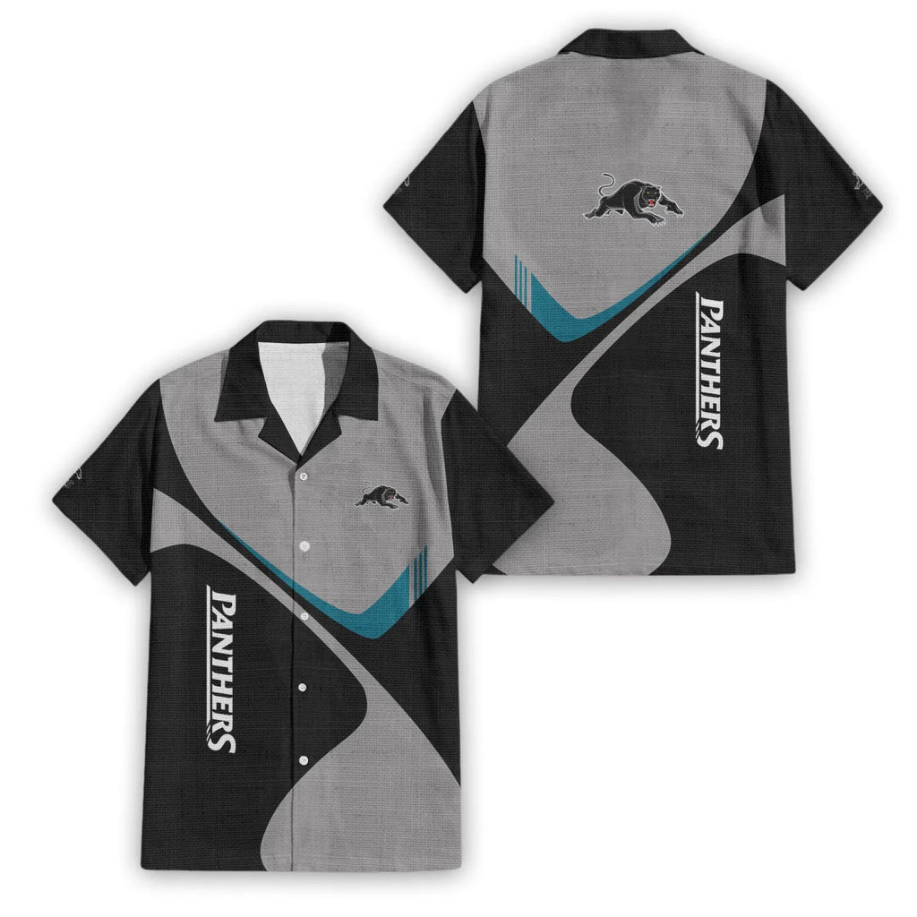 Penrith Panthers Apparels SC058