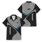 Penrith Panthers Apparels SC058