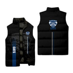 Geelong Cats Apparels SC077