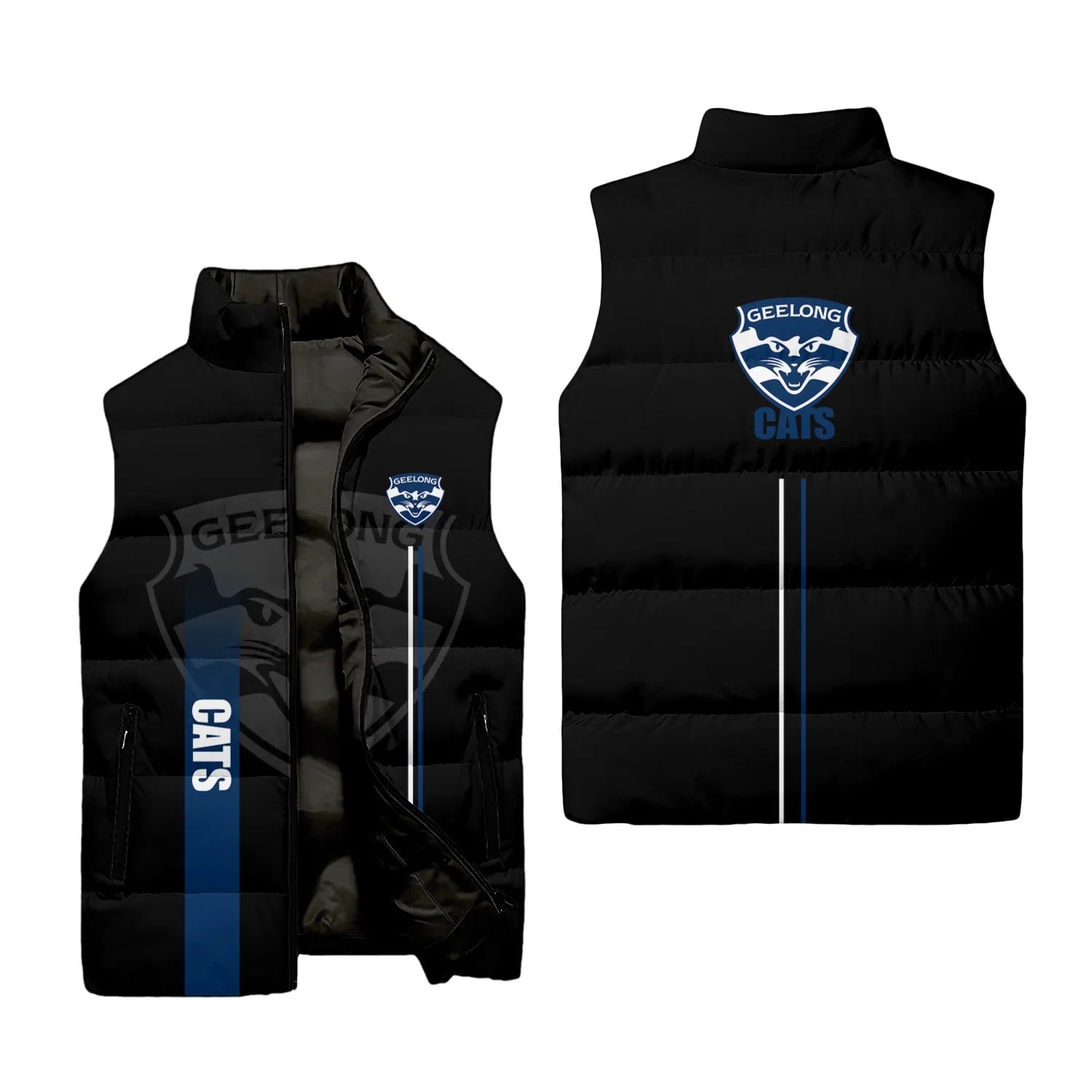 Geelong Cats Apparels SC077