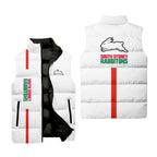 South Sydney Rabbitohs Apparels SC005