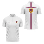 Brisbane Broncos Apparels SC018