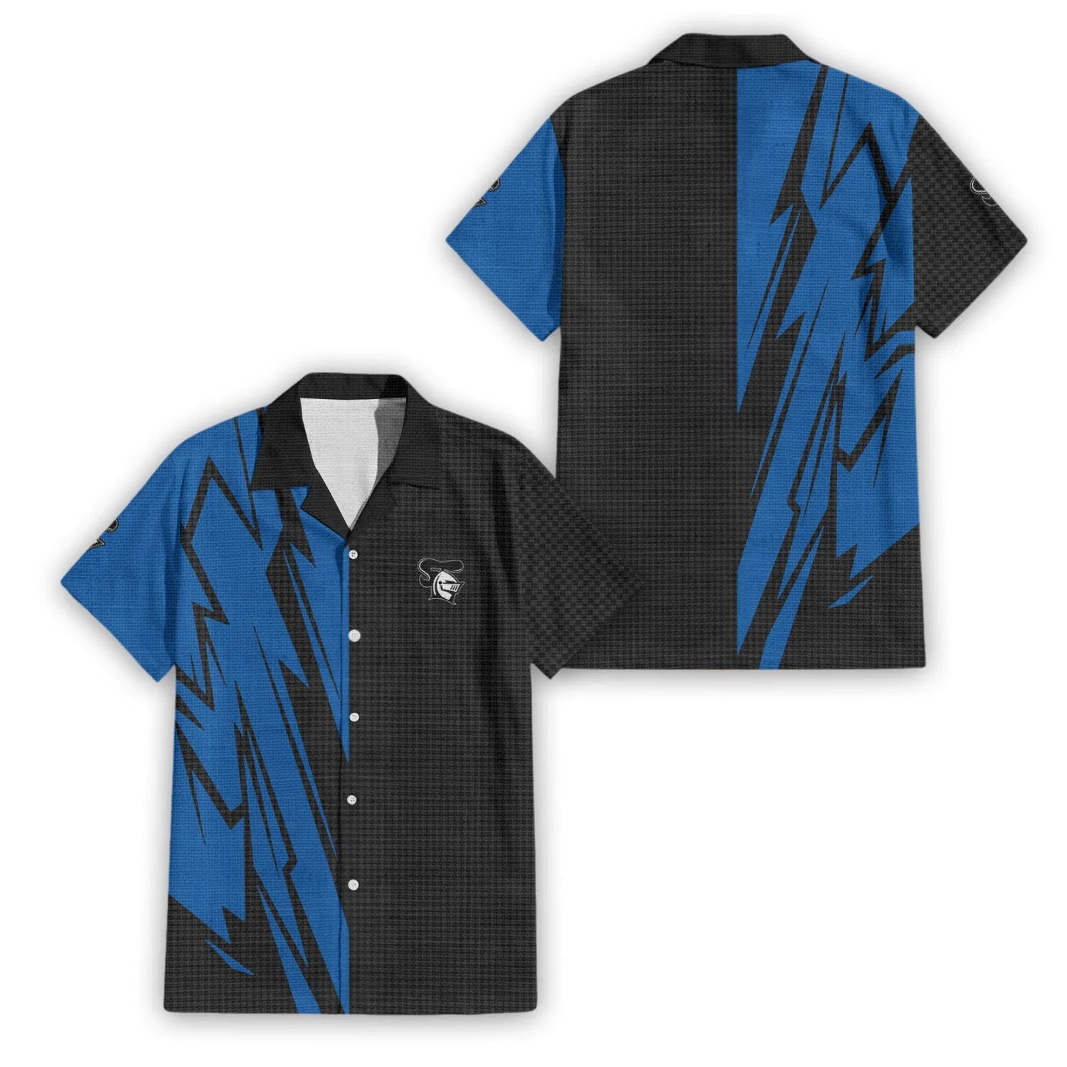 Newcastle Knights Apparels SC062