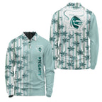 Newcastle Knights Apparels SHW028