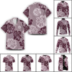 Manly Warringah Sea Eagles Apparels SHW073