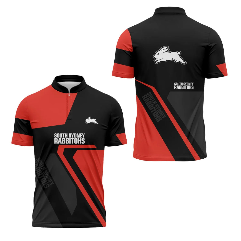 South Sydney Rabbitohs Apparels SC117
