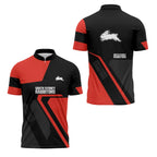 South Sydney Rabbitohs Apparels SC117