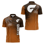 Greater Western Sydney Giants Apparels SHW070