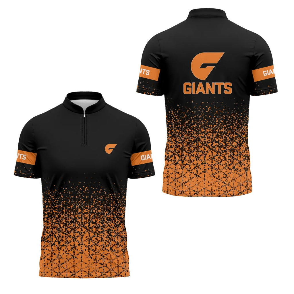 Greater Western Sydney Giants Apparels SC096