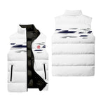 Melbourne Demons Apparels SC100-2
