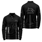 Penrith Panthers Apparels SC077