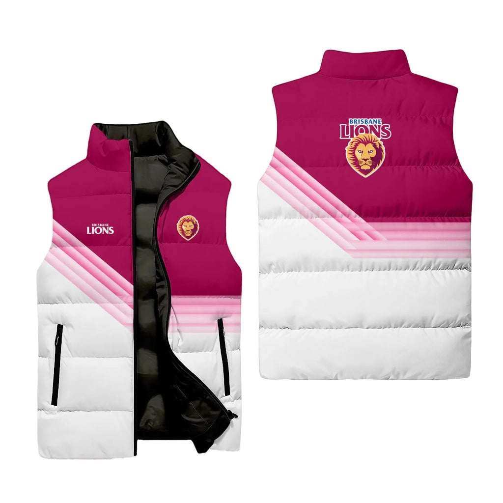Brisbane Lions Apparels SC106