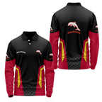 Dolphins Apparels SC032