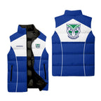 New Zealand Warriors Apparels SC028