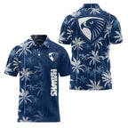 Hawthorn Hawks Apparels SHW032