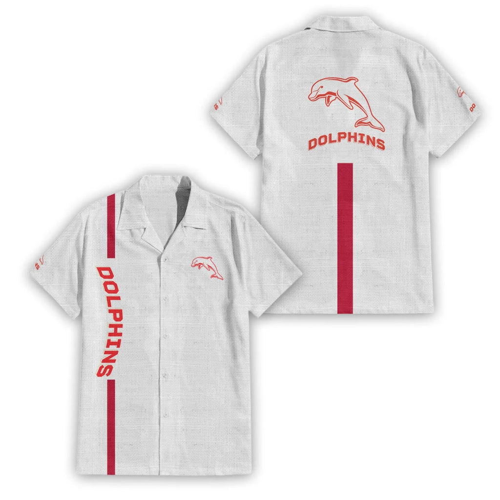 Dolphins Apparels SC005