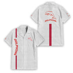 Dolphins Apparels SC005