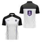 Fremantle Dockers Apparels SC011