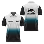 Penrith Panthers Apparels SC120