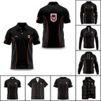 St George Illawarra Dragons Apparels SC072