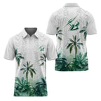 Melbourne Storm Apparels SHW015